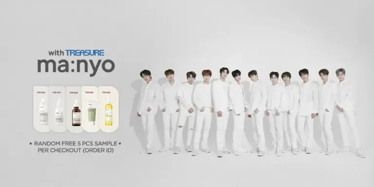 Manyo Factory 1 Thương Hiệu Mỹ Phẩm Hàn Quốc, Hàng Có Sẵn Tại Việt Nam Chăm Sóc Làn Da Nhiều Dầu Và Mồ Hôi Càng Đơn Giản, Kết Hợp Cả Toner Và Essence, Chính Là Sản Phẩm Dưỡng Da Thông Minh Mà Bạn Cần.