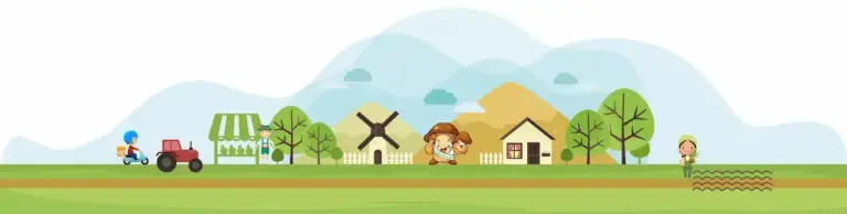 Nông Trại Nấm Xanh 1 Công Ty Tnhh Agrikigai Chuyên Nuôi Trồng Và Sản Xuất Nấm, Hiện Chúng Tôi Đang Thương Mại Bán Lẻ Và Là Nhà Cung Cấp Lớn Cho Nhiều Hệ Thống Siêu Thị Lớn Nhỏ, Chuỗi Thực Phẩm, Nhà Hàng,...