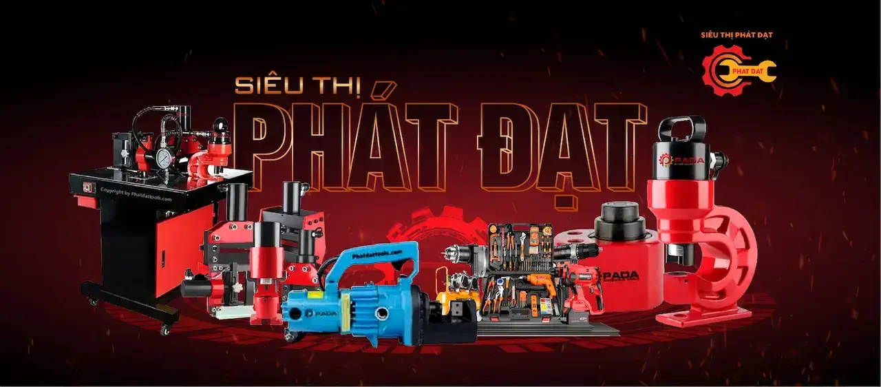 Phatdattools Kenpro Official Chuyên Nhập Khẩu Và Phân Phối Máy Móc Dụng Cụ Cầm Tay Kenpro Chính Hãng 100%