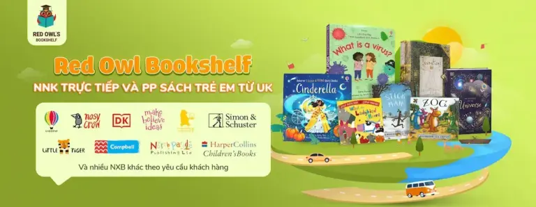 Red Owl Khép Lại 2022 Với Số Lượng Sách Phân Phối Nhiều Nhất Trong Lịch Sử Gửi Lời Tri Ân Sâu Sắc Đến Quí Khách Hàng, Các Bạn Đồng Hành Đã Cùng Chung Tay Lan Tỏa Sách Đến Mọi Nhà, Mọi Đọc Giả.