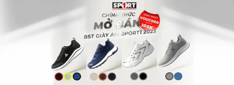 Sport1 Là Thương Hiệu Có Bề Dày Kinh Nghiệm Gần 20 Năm Nhập Khẩu Và Phân Phối Thiết Bị Tập Thể Thao Chính Hãng.