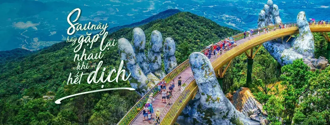 Khu Du Lịch Sun World Fansipan Legend Ngày Mở Cửa Đầy Ắp Thanh Âm Nói Cười Của Du Khách Cùng Tiếng Nhạc Du Dương Khắp Núi Rừng 1 Thời Tiết Tuyệt Đẹp Ở Khu Vực Đỉnh Mang Đến Nhiều Trải Nghiệm Ấn Tượng.