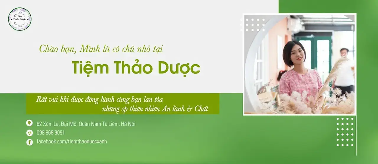 Thảo Dược Xanh Luôn Luôn Đổi Mới, Sáng Tạo Để Giữ Gìn Tinh Hoa Y Học Cổ Truyền Dân Tộc, Góp 1 Phần Nâng Cao Sức Khỏe Cho Người Dân Và Niềm Tin Vào Các Sản Phẩm Điều Trị Từ Thảo Dược.