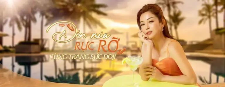 Trang Sức Doji 1 Thương Hiệu Trang Sức Vàng 24k Và Vàng Ép Vỉ Lộc Phát Tài Công Nghệ 3d Mang Tính Đột Phá Lần Đầu Tiên Tại Việt Nam