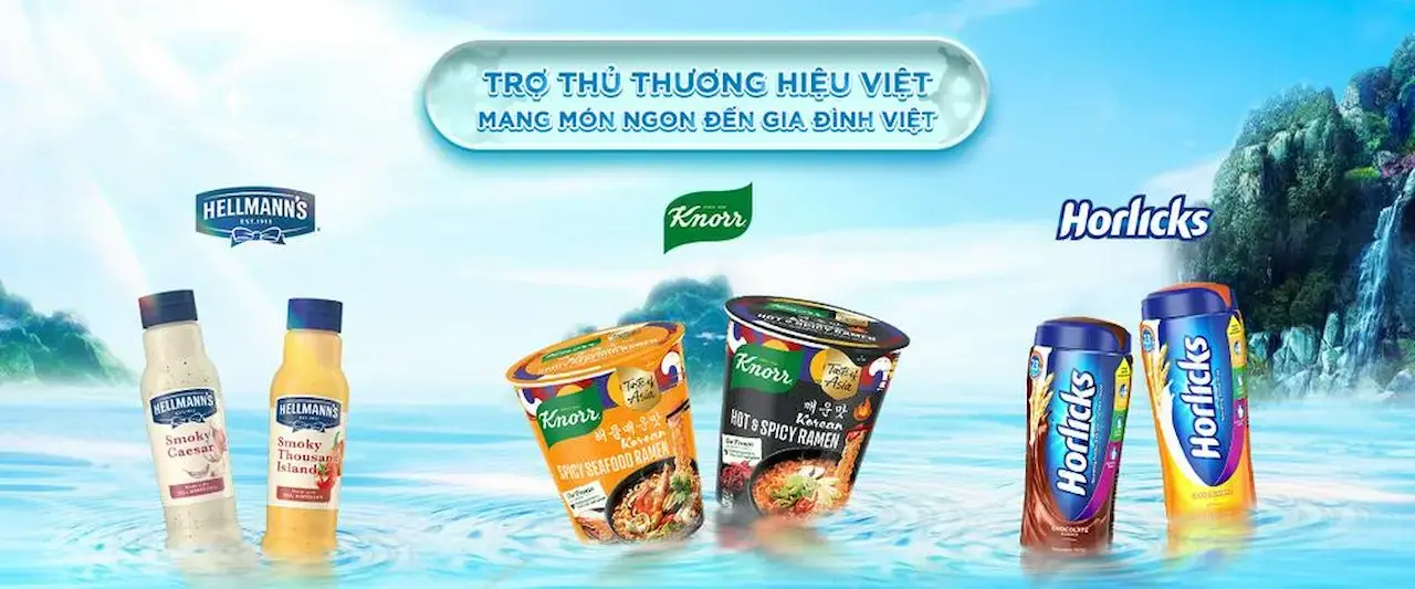 Unilever International 400 Thương Hiệu Của Chúng Tôi Trên Khắp Thế Giới Rửa Tay Với Xà Phòng Lifebuoy, Giặt Quần Áo Với Omo, Gội Đầu Với Sunsilk, Chải Răng Với Kem P/s…đã Trở Thành Sự Gắn Bó Không Thể Tách Rời Trong Tâm Trí Rất Nhiều Người Việt.