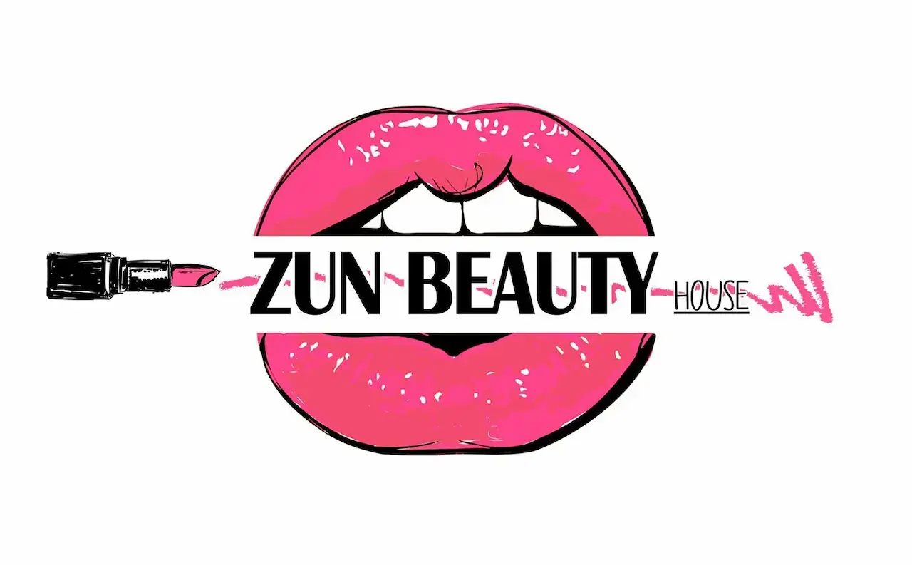 Zun Beauty House 1 Nhà Phân Phối Hàng Mặt Nạ Đắp, Son Thỏi, Dụng Cụ Chăm Sóc Da Mặt  Từ Oem, Black Rouge Chính Hãng Shop Nhận Order Sản Phẩm Từ Các Website Hàn Quốc Với Giá Tốt Nhất