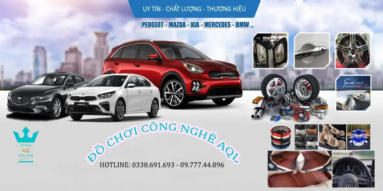 Aql Store 1 Shop  Phụ Kiện Điện Thoại, Đồ Chơi Công Nghệ Chính Hãng "Uy Tín Tạo Nên Thương Hiệu."