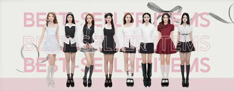 Dalla Saigon 1 Shop Mua sản phẩm chính hãng với ưu đãi hấp dẫn, freeship và đảm bảo tại DALLA SAIGON