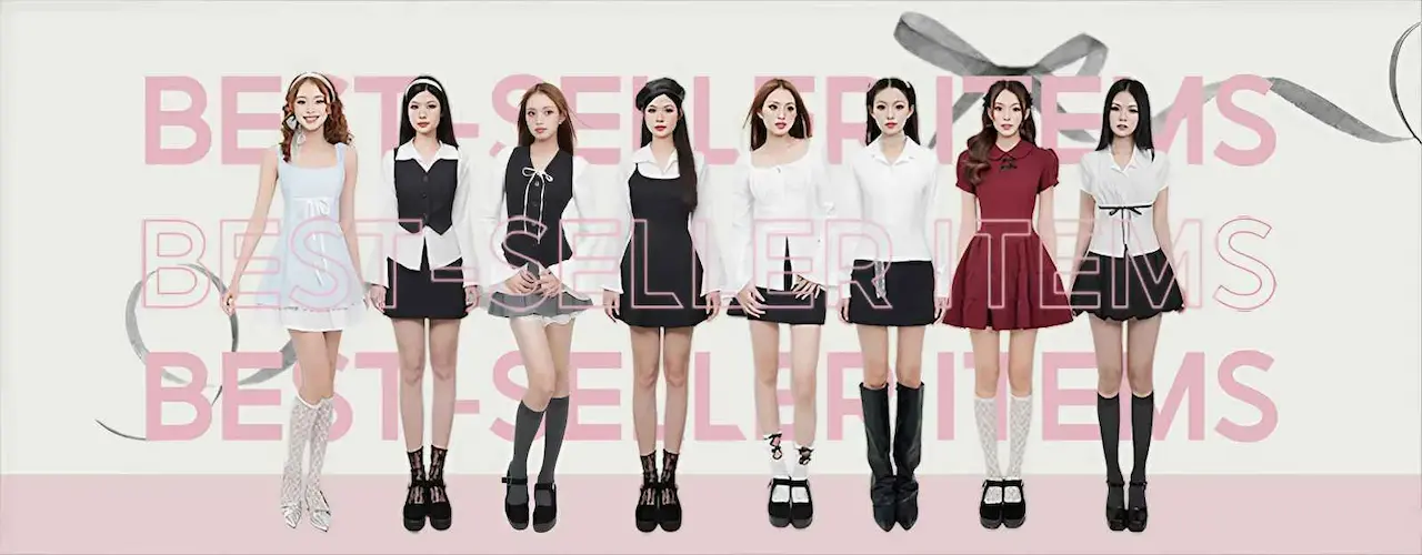 Dalla Saigon 1 Shop Mua sản phẩm chính hãng với ưu đãi hấp dẫn, freeship và đảm bảo tại DALLA SAIGON