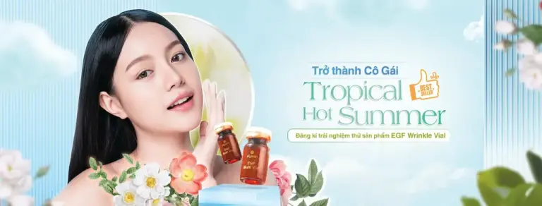 Elysien  1Thương hiệu được các chủ Spa, cơ sở thẩm mỹ tin tưởng đặt hàng sản xuất OEM - Chính thức bán lẻ các dòng sản phẩm tại V.iệt N.am.