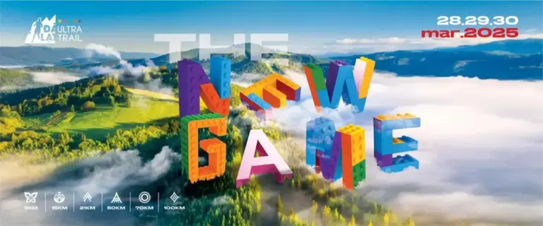 EnjoySport Enjoy Sport 1 Đơn vị cung cấp dịch vụ sự kiện thể thao - Cổng bán vé sự kiện thể thao