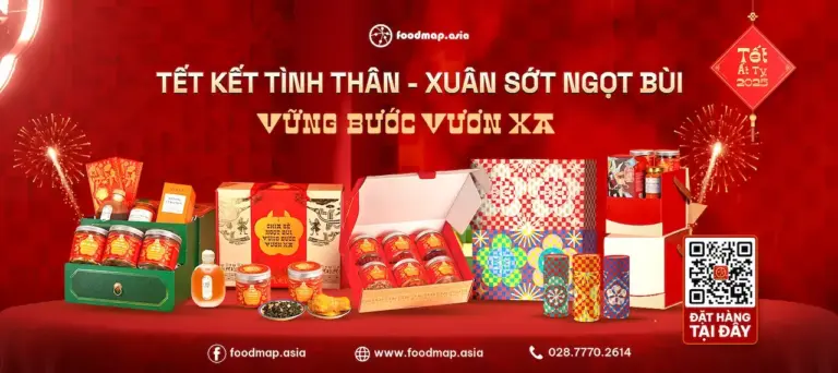 FoodMap là 1 công ty công nghệ trong lĩnh vực nông nghiệp tập hợp những người trẻ tuổi nhiệt huyết, đam mê nông nghiệp và am hiểu công nghệ.