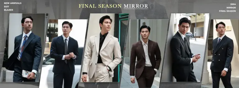 Gentle Home GH mong muốn trở thành 1 lựa chọn hàng ngày của bạn với các sản phẩm chủ đạo mang tính ứng dụng cao