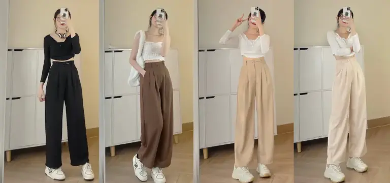 Jemcloset 1 mẫu thời trang đi đầu với chất lượng và giá cả tốt nhất nâng cấp trải nghiệm dịch vụ và sản phẩm tốt hơn