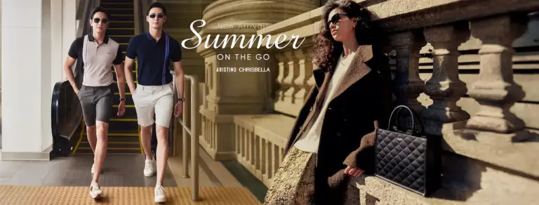 KG Website K&g Việt Nam Là Một Trong Những Công Ty Hàng Đầu Việt Nam Về Sản Xuất Và Phân Phối Các Sản Phẩm Hàng Tiêu Dùng.