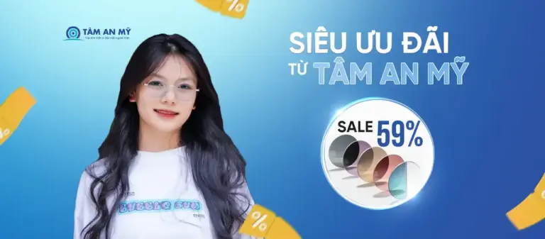 Kính mắt Tâm An Mỹ kinhmattamanmy Kính mắt AnMy hân hạnh mang đến 1 tầm nhìn xa-sáng và vĩnh cửu bằng các sản phẩm kính mắt chất lượng