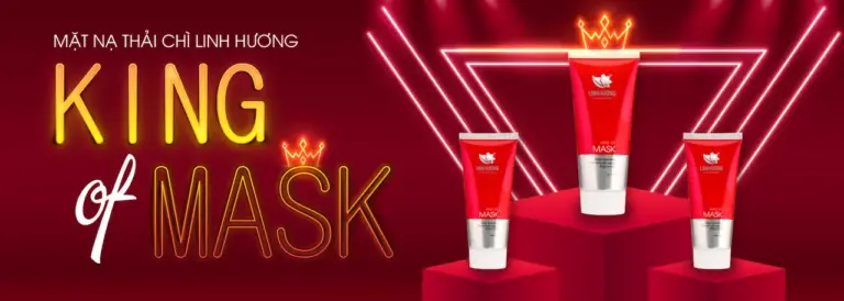 Mỹ phẩm Linh Hương là 1  thương hiệu mỹ phẩm được chiết xuất từ Thiên nhiên của Công ty TNHH đầu tư và thương mại Thái Hương.