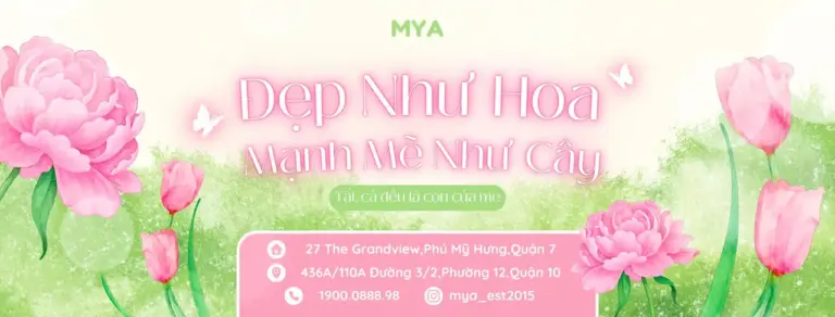 MYAs là 1 nhãn hàng thời trang cho Mẹ Bé Và nhiều nhiều combo phụ kiện, thời trang xinh xắn để mua sắm
