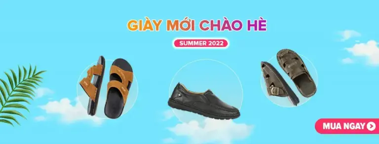 Sunpolo 1 Shop Chuyên Sản Xuất Mặt Hàng Giày Dép Nam Da Thật, Giày Dép, Sandals; Bóp Ví, Dây Nịt... Cho Thị Trường Nội Địa Việt Nam Và Đang Từng Bước Phát Triển Ra Các Thị Trường Nước Ngoài
