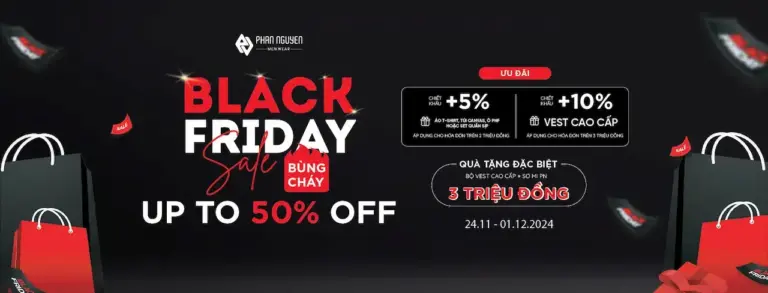Thoitrangphannguyen 1 Phan Nguyễn Online Thương hiệu thời trang nam cao cấp tuyển chọn kỹ lưỡng, đảm bảo chất lượng và tính tiện ích cao