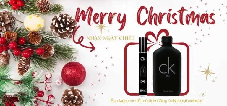 TTperfume T & T PERFUME thương hiệu nước hoa chính hãng, cao cấp phát triển từ năm 2019