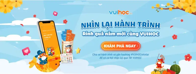 Vuihoc - Sách Ôn Thi THPT-QG nắm chắc được vấn đề từ đó hiểu sâu nhớ lâu và học thật tốt chương trình trên lớp cũng như đạt kết quả cao trong các kỳ thi