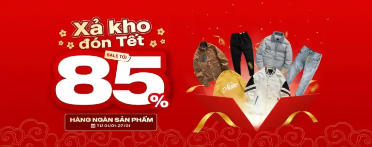 H2T Là Thương Hiệu Thời Trang Nam Chuẩn Hiệu, Uy Tín, Chất Lượng Được kiểm tra hàng trước khi nhận hàng