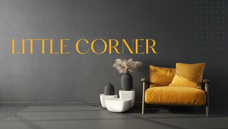 Little Corner ĐL littlecorner 1 Thế giới gấu bông Base in Da Lat Hàng order 2-4 tuần, ship cod toàn quốc