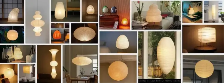 Mimo Concept - Furniture & Decor  Đèn đốt nến nhà Mimo ngoài những ưu điểm vô cùng nổi trội, với 1 thiết kế mới có thể nâng hạ chao đèn đáp ứng kích thước lớn nhỏ