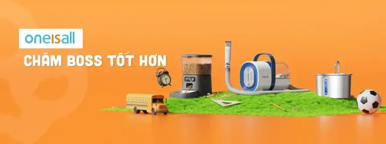 Oneisall Chăm Boss Như Cách Của Sen 1 Bộ Sưu Tập Máy Cho Thú Cưng Oneisall: Ăn, Uống Và Cắt Tỉa Hiệu Quả