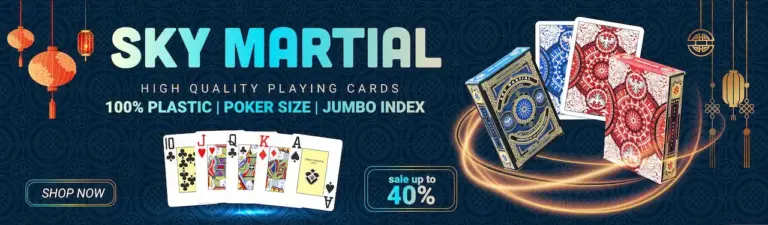 THEGIOIPOKER Chip poker, Phỉnh Poker, Bài tây nhựa, Thảm Poker, Bàn Poker 1 Phụ Kiện Poker Chính Hãng