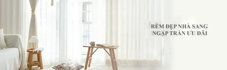 Rèm Cửa Phương Anh remphuonganh hoạt động trong lĩnh vực trang trí lắp đặt rèm cửa sổ , bạt che nắng ,mái hiên di động ,giấy dán kính giấy dán tường ,giàn phơi thông minh