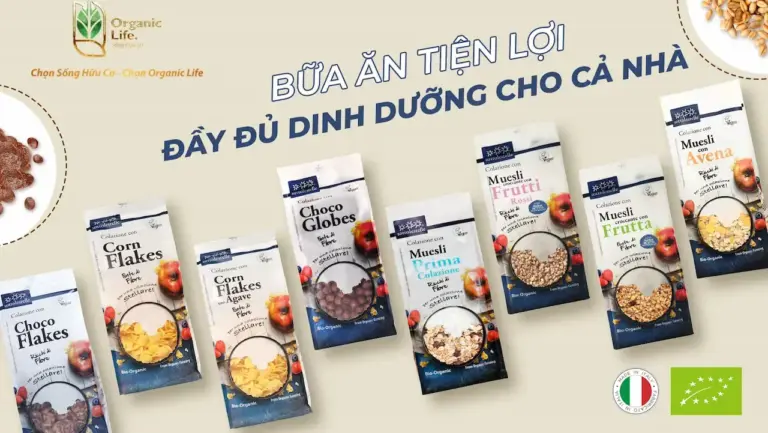 𝐒𝐞𝐧 𝐒𝐡𝐨𝐩 𝐎𝐫𝐠𝐚𝐧𝐢𝐜 senorganic 1 shop Chuyên cung cấp hàng xách tay từ Anh - Mỹ - Đức cho Mẹ và Bé
