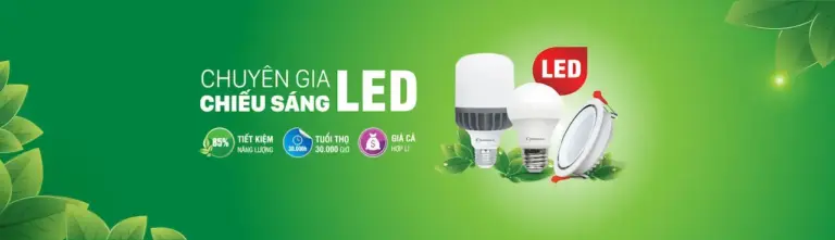 Thương hiệu LED SUNMAX ra đời với sứ mệnh mang đến những sản phẩm LED cải tiến liên tục chất lượng sản phẩm và dịch vụ