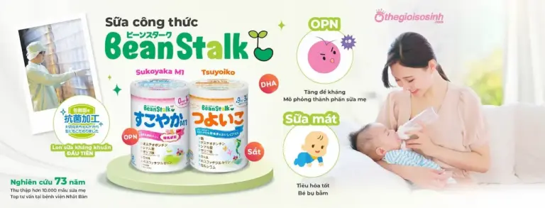 Thegioisosinh Thế Giới Sơ Sinh Combo đi sinh  1 Shop Chuyên combo đi sinh, máy móc, sữa, tã, đồ dùng cho mẹ và bé