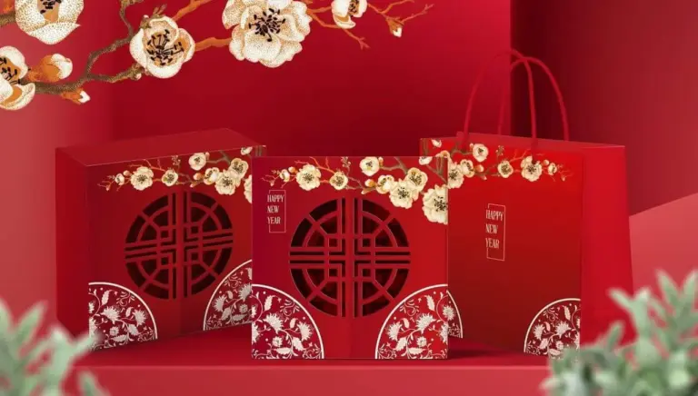 Thư Khưu - Bao bì hộp bánh thukhuu Chuyên cung cấp sỉ và lẻ các dụng cụ, nguyên vật liệu làm bánh, 1 số bánh