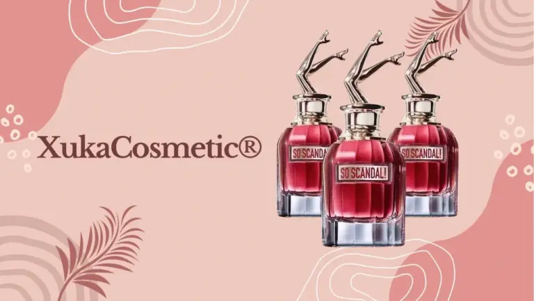 XuKa Cosmetic xukacosmetic 1 Shop Chuyên cung cấp sỉ và lẻ hàng mỹ phẩm xách tay chính hãng _ máy làm tóc