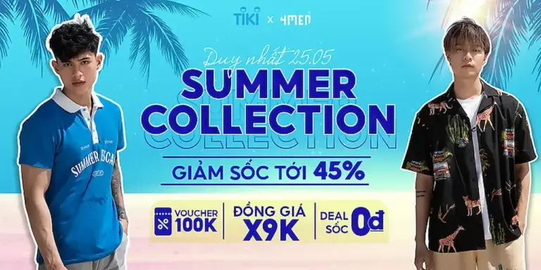 4MEN Là Một Trong Những Items Xuất Hiện Trong Bst Ready Anywhere, Chiếc At107 Mang Đến Cho Chàng Thêm Một Lựa Chọn Khi Diện Phong Cách Đơn Giản.