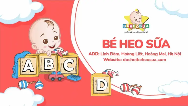 Bé Heo Sữa Đồ Chơi Sách Vải Giáo Dục Sớm Cho Bé 0-6 Tuổi Đa Dạng Phong Phú Nhất - Sách Vải , Đồ Chơi Thông Minh Giáo Dục Sớm Montessori Cho Bé Với Giá Rẻ, Chất Lượng Tốt.