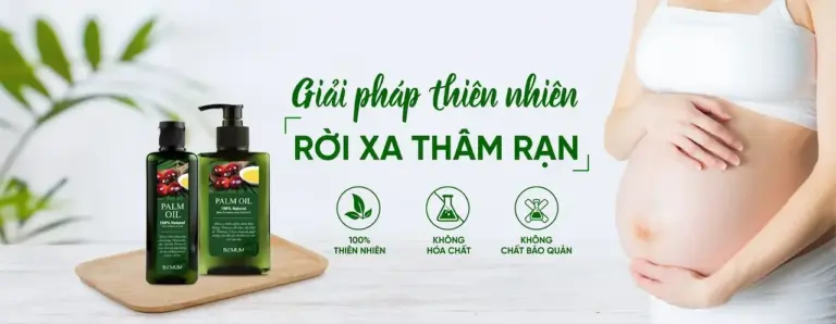 Riêng với 1 𝐁𝐨̣𝐭 𝐯𝐞̣̂ 𝐬𝐢𝐧𝐡 𝐩𝐡𝐮̣ 𝐧𝐮̛̃ Bemum, chúng mình đã sử dụng 𝐃𝐞𝐜𝐲𝐥 𝐆𝐥𝐮𝐜𝐨𝐬𝐢𝐝𝐞 trở thành chất tạo bọt và làm sạch thay thế cho Sulfate Decyl Glucoside được chiết xuất từ ngô và dừa, là chất làm sạch, tạo bọt tự nhiên