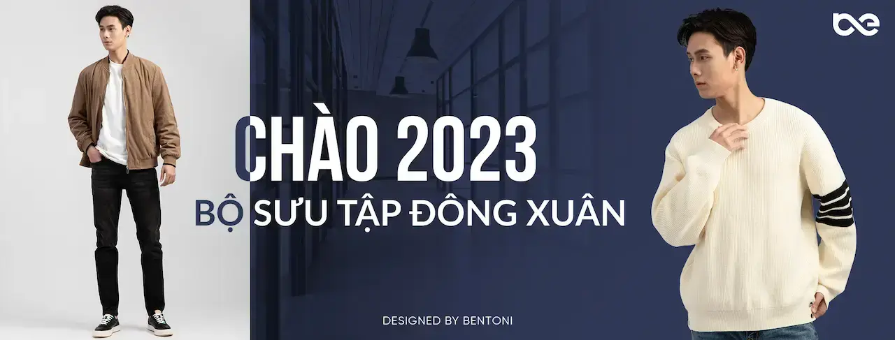 Bentoni Đem Đến 1 Gợi Ý Áo Khoác Thật Phong Cách Nhằm Đơn Giản Hóa Mọi Thứ Với Việc Kết Hợp Với Những Items Phổ Thông Để Mang Lại Sự Nhẹ Nhàng, Thoáng Mát Nhưng Vẫn Giữ Được Tính Lịch Sự, Chỉn Chu Cần Thiết.