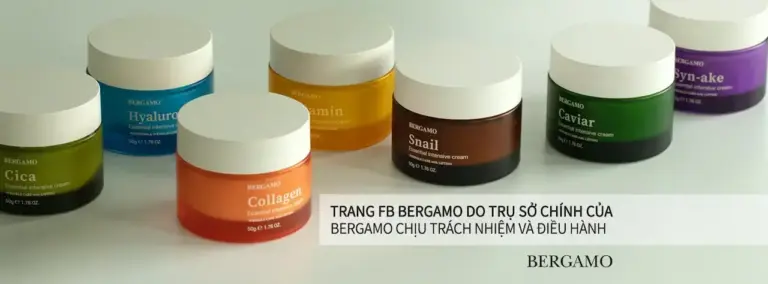 Toner Quýt Xanh Vita Bergamo Là 1 Toner Duy Nhất Có Thể Giải Quyết Hết Tất Cả Những Trouble Của Làn Da Với Các Thành Phần Từ Thiên Nhiên Chiết Xuất Quýt Xanh, Vitamin Chiết Xuất Từ Cà Chua, Ascorbyl Glucoside