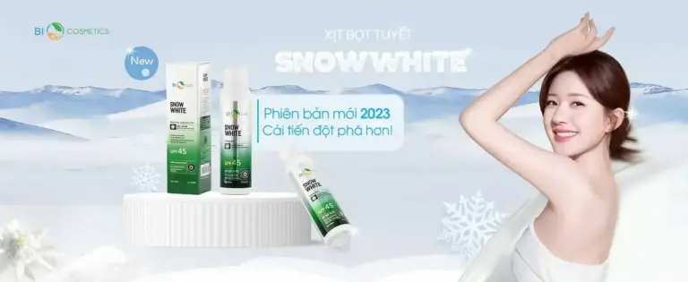 Với Spf 65/pa, 𝐒𝐮𝐧 𝐂𝐞𝐫𝐚𝐦 Biocosmetics Tạo Lớp Màng Bảo Vệ Bền Vững, Kháng Nước Và Không Gây Nhờn Rít Trên Da. Kết Hợp Cùng Với Vitamin B5, E, Chiết Xuất Yến Mạch,...giúp Nuôi Dưỡng Làn Da Ẩm Mịn Tự Nhiên.