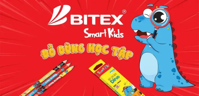 Bitex 40 Năm Xây Dựng Và Phát Triển Được Người Tiêu Dùng Biết Đến Là “casio Việt Nam” Khi Thành Công Đưa Máy Tính Vào Trường Học Và Phổ Biến Máy Tính Cầm Tay Với Người Tiêu Dùng Việt Nam.