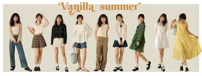 Rủ Ngay Bạn Thân Ghé Thăm Bleubird Hoặc Mua Online Để Sắm Đồ Cho Kì Nghỉ Lễ Sắp Tới Nhé 1 Siêu Nhiều Đồ Xinh Giá Cũng Xinh Trong Đợt Sale Này Đó !