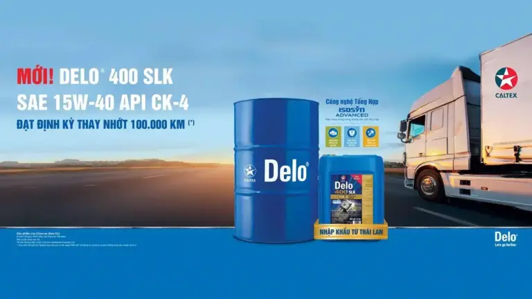 Caltex Tại Hơn 60 Quốc Gia Và Vùng Lãnh Thổ Ở Khu Vực Châu Á-thái Bình Dương, Châu Phi Và Trung Đông, Bao Gồm Các Thị Trường Mới Nổi, Tăng Trưởng Cao.