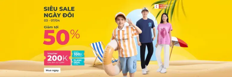 Năm 2001 thương hiệu thời trang Canifavn ra đời, tự hào trở thành một cột mốc đáng nhớ của doanh nghiệp Việt trong ngành thời trang.