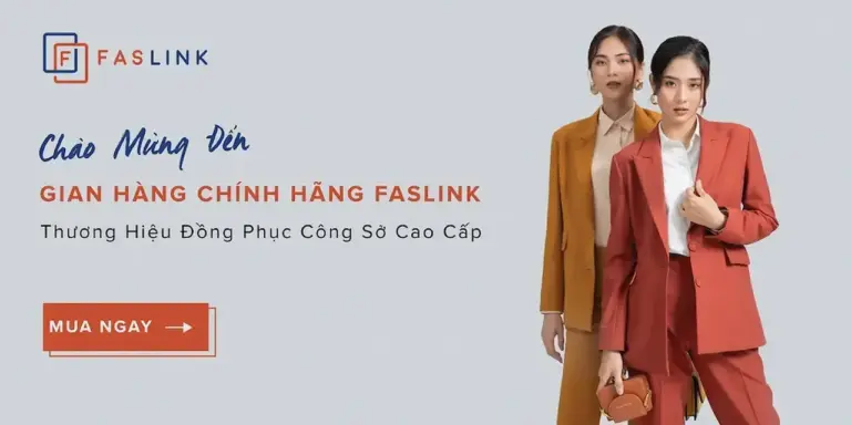 Đồng Phục Tại Faslink Được Sản Xuất Từ 1 Chất Liệu Vải Sợi Sinh Thái Hoàn Toàn Từ Thiên Nhiên Như: Bạch Đàn, Vải Sen, Vải Bamboo, Bã Cà Phê Đã Qua Sử Dụng...