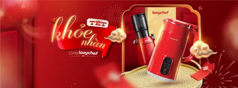 Giadunglazychef Lazychef là 1 thương hiệu gia dụng đa năng công nghệ Đức có trung tâm bảo hành chính hãng tại Việt Nam