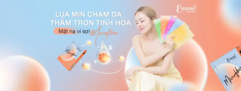 Happyskinvn HappySkin VietNam tự hào là 1 hệ sinh thái trong ngành công nghiệp làm đẹp, chuyên cung cấp các giải pháp làm đẹp cho người tiêu dùng Việt Nam
